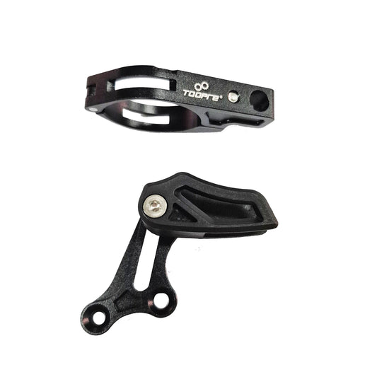 GUIA CADENA ANCLAJE TUBO DE ASIENTO 27.2 A 34.9