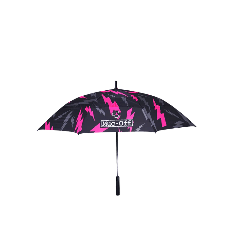 MUC-OFF PARAGUAS BOLT (21111)