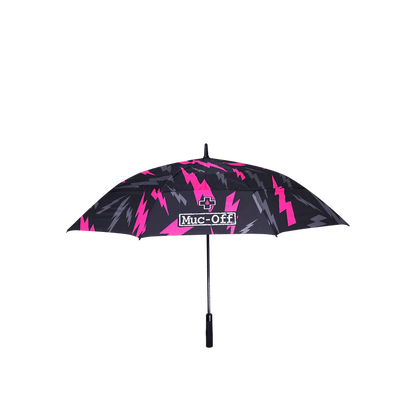 MUC-OFF PARAGUAS BOLT (21111)