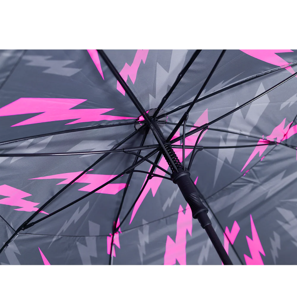 MUC-OFF PARAGUAS BOLT (21111)