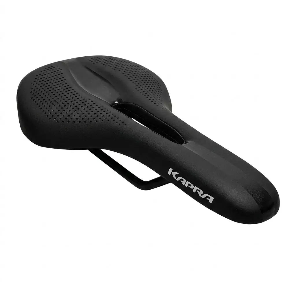 ASIENTO KAPRA QF-3116 KAPRA Kapra