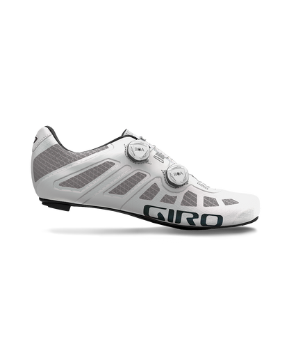 ZAPATILLA GIRO IMPERIAL WHITE