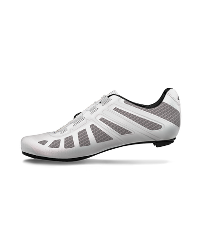 ZAPATILLA GIRO IMPERIAL WHITE