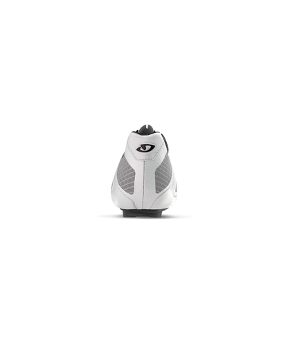 ZAPATILLA GIRO IMPERIAL WHITE