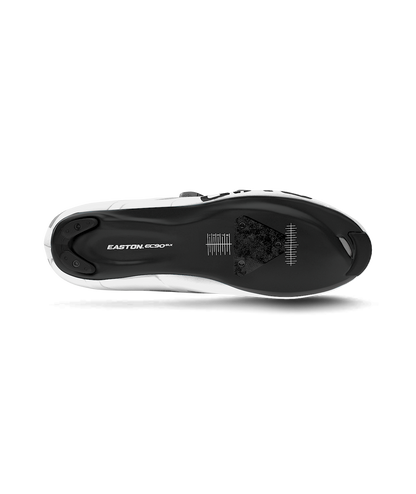 ZAPATILLA GIRO IMPERIAL WHITE