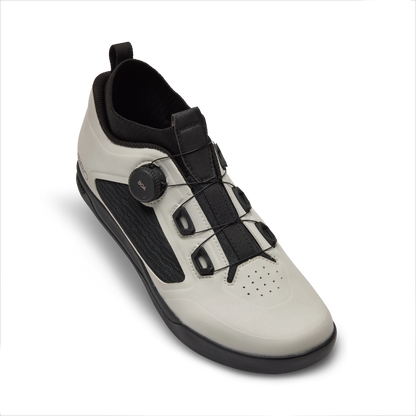 ZAPATILLA GIRO CHAMBER TR WHITE Giro