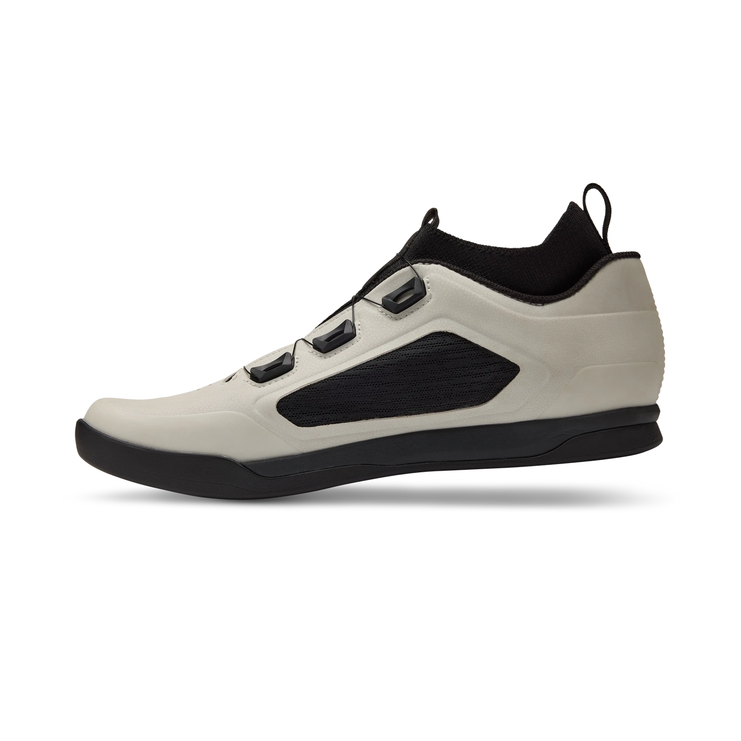 ZAPATILLA GIRO CHAMBER TR WHITE Giro