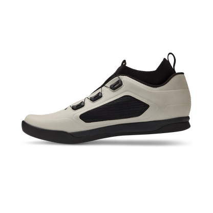 ZAPATILLA GIRO CHAMBER TR WHITE Giro