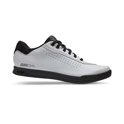 ZAPATILLA GIRO EMPIRE TR WHITE Giro