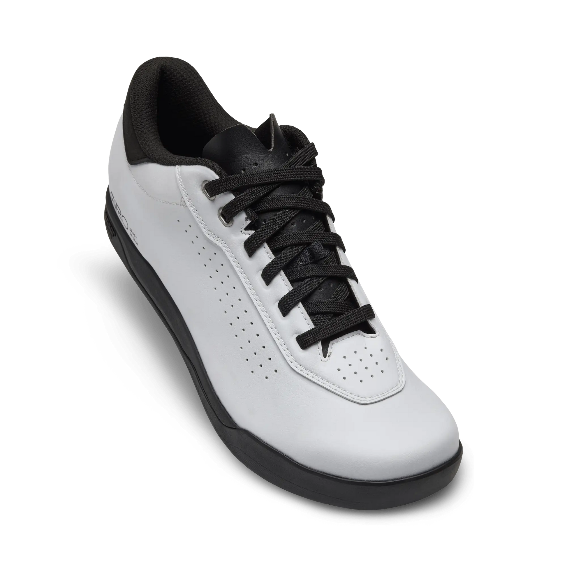 ZAPATILLA GIRO EMPIRE TR WHITE Giro
