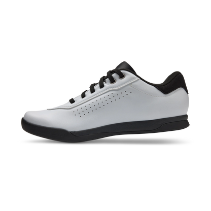 ZAPATILLA GIRO EMPIRE TR WHITE Giro
