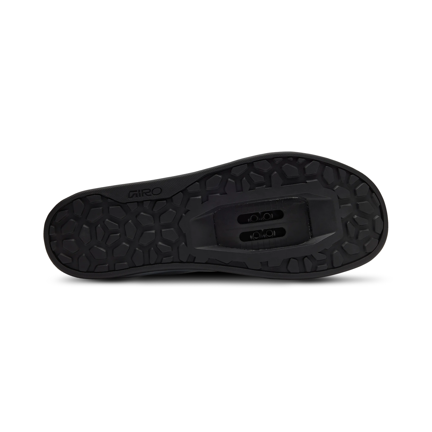 ZAPATILLA GIRO EMPIRE TR WHITE Giro