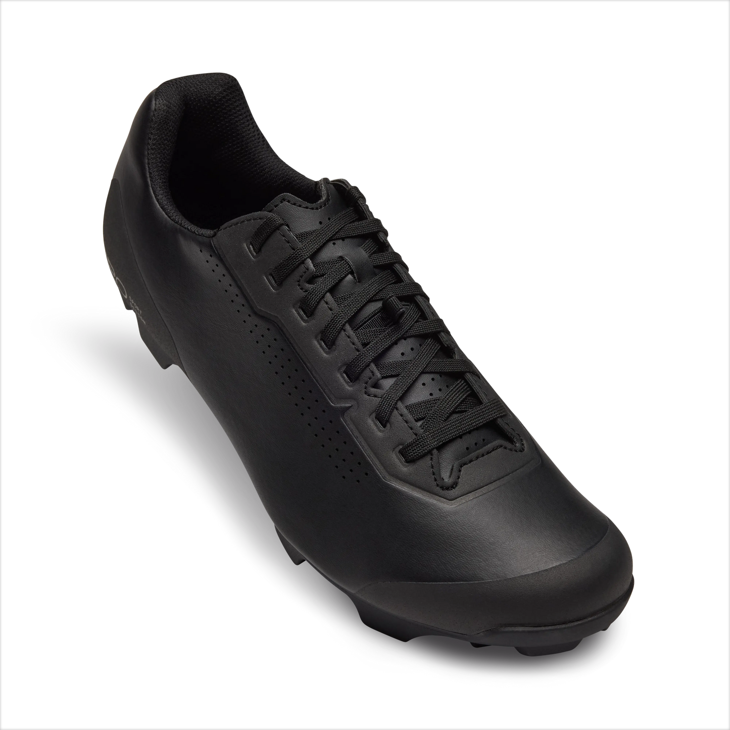 ZAPATILLA GIRO STYLUS XC BLACK Giro