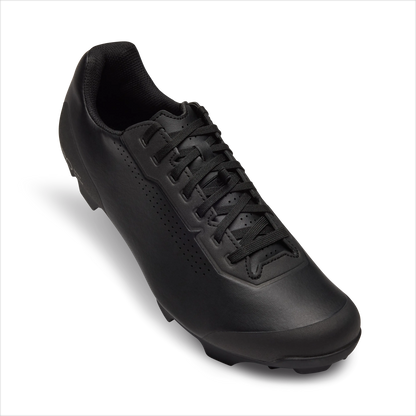 ZAPATILLA GIRO STYLUS XC BLACK Giro