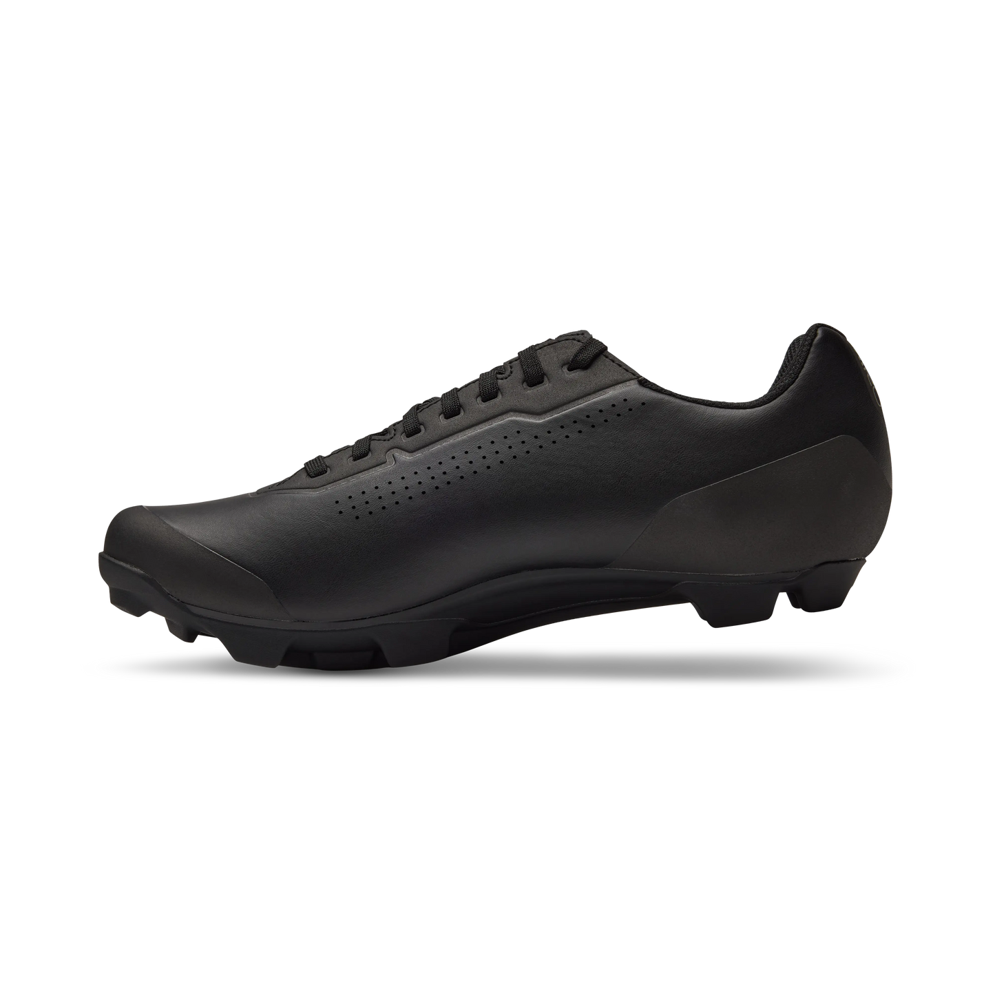 ZAPATILLA GIRO STYLUS XC BLACK Giro