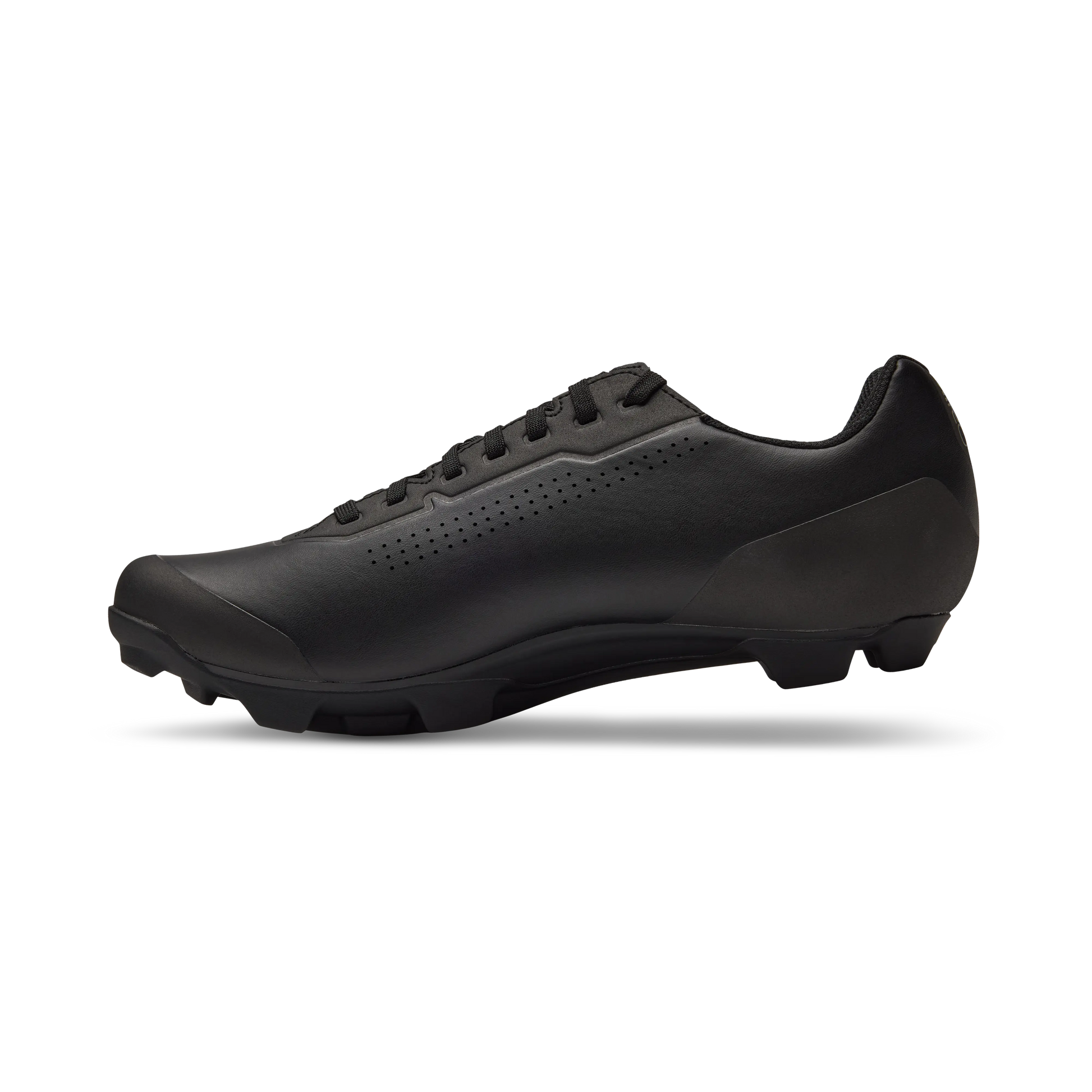 ZAPATILLA GIRO STYLUS XC BLACK Giro