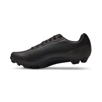 ZAPATILLA GIRO STYLUS XC BLACK Giro