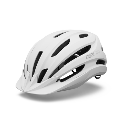 CASCO GIRO REGISTER MIPS II MATTE WHITE/GRAY T/U Giro