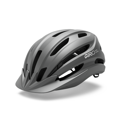 CASCO GIRO REGISTER MIPS II TITANIUM T/U Giro