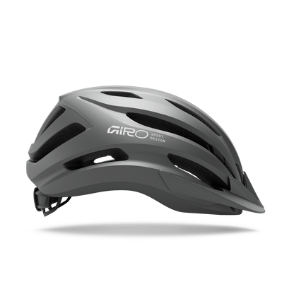 CASCO GIRO REGISTER MIPS II TITANIUM T/U Giro