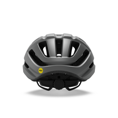 CASCO GIRO REGISTER MIPS II TITANIUM T/U Giro