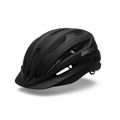 CASCO GIRO REGISTER MIPS II MATTE BLACK/GRAY T/U Giro