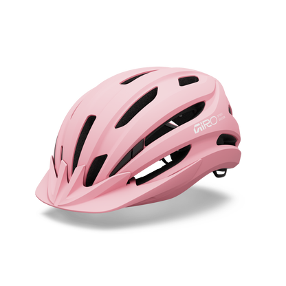 CASCO GIRO REGISTER MIPS II MATTE LIGHT PINK T/U NIÑA Giro