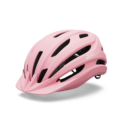 CASCO GIRO REGISTER MIPS II MATTE LIGHT PINK T/U NIÑA Giro
