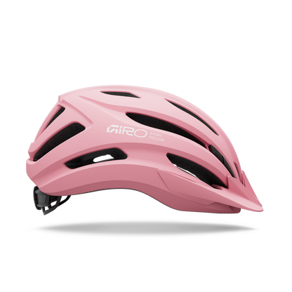 CASCO GIRO REGISTER MIPS II MATTE LIGHT PINK T/U NIÑA Giro