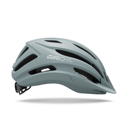 CASCO GIRO REGISTER MIPS II WOMAN MATTE SKY BLUE T/U Giro