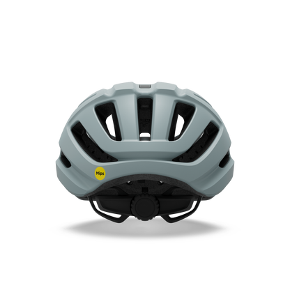 CASCO GIRO REGISTER MIPS II WOMAN MATTE SKY BLUE T/U Giro