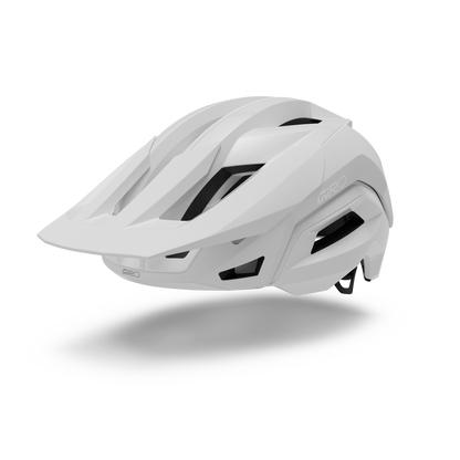 CASCO GIRO MONTARO PRO GBL MATTE WHITE Giro