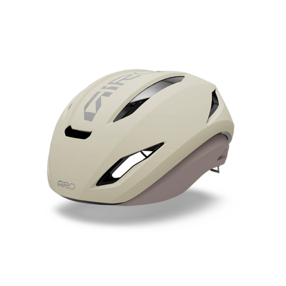 CASCO GIRO ECLIPSE PRO MATTE STONE Giro