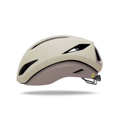 CASCO GIRO ECLIPSE PRO MATTE STONE Giro