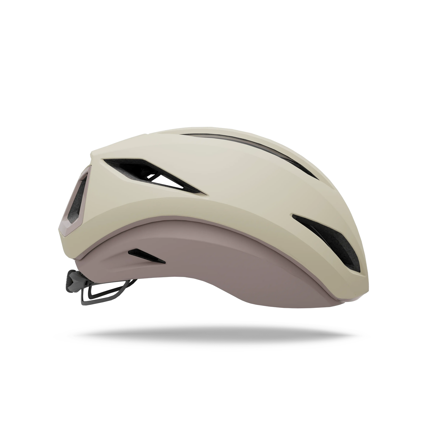 CASCO GIRO ECLIPSE PRO MATTE STONE Giro