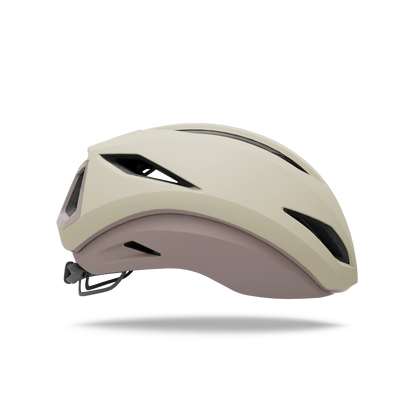 CASCO GIRO ECLIPSE PRO MATTE STONE Giro