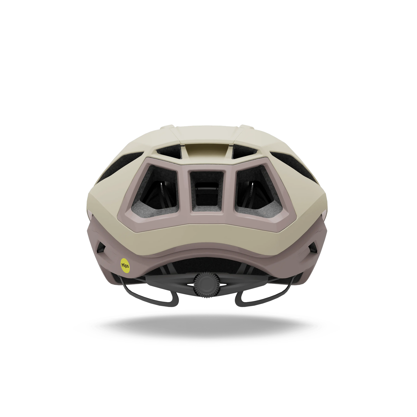 CASCO GIRO ECLIPSE PRO MATTE STONE Giro