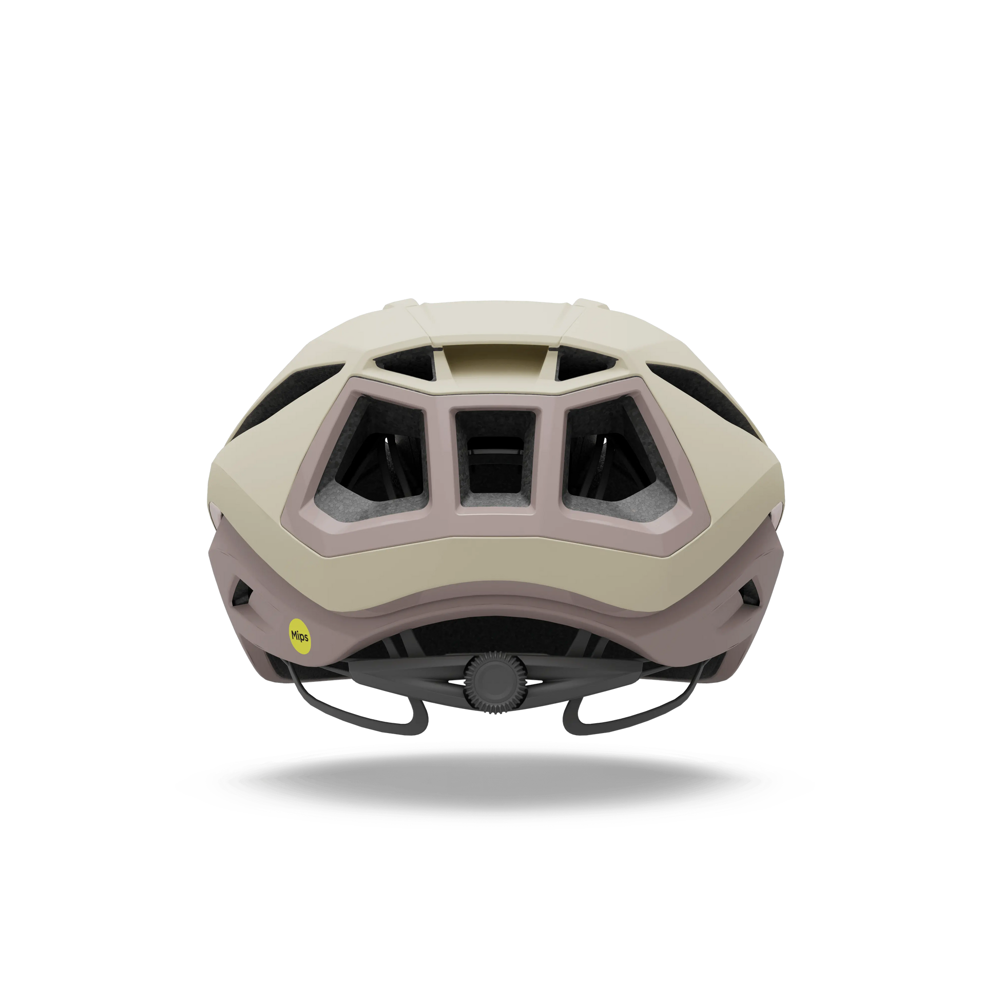 CASCO GIRO ECLIPSE PRO MATTE STONE Giro