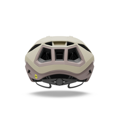 CASCO GIRO ECLIPSE PRO MATTE STONE Giro