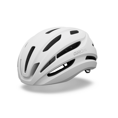 CASCO GIRO ISODE MIPS II MATTE WHITE T/U Giro