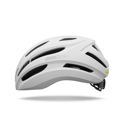 CASCO GIRO ISODE MIPS II MATTE WHITE T/U Giro
