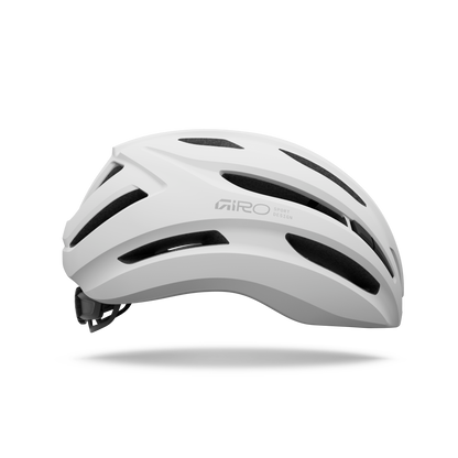 CASCO GIRO ISODE MIPS II MATTE WHITE T/U Giro