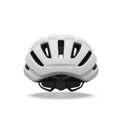 CASCO GIRO ISODE II MATTE WHITE T/U Giro
