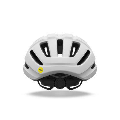 CASCO GIRO ISODE MIPS II MATTE WHITE T/U Giro