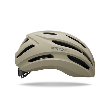 CASCO GIRO ISODE MIPS II MATTE STONE T/U Giro