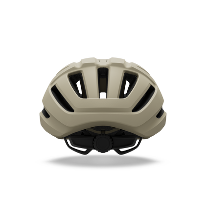 CASCO GIRO ISODE II MATTE STONE T/U Giro
