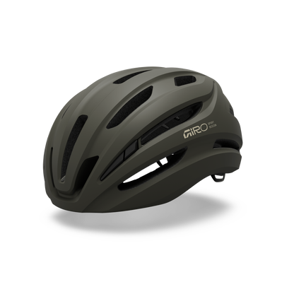 CASCO GIRO ISODE MIPS II MATTE DARK SAGE T/U Giro