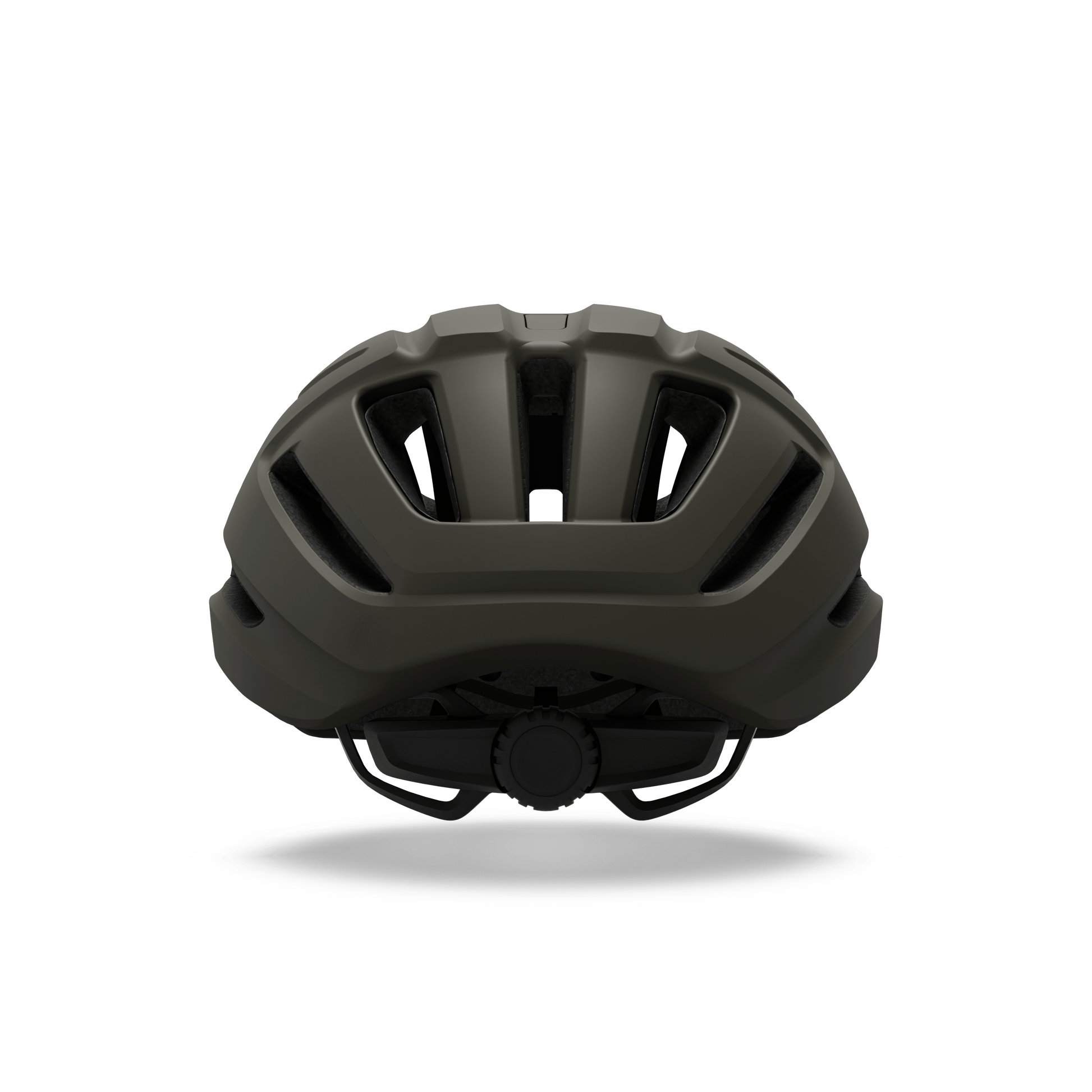 CASCO GIRO ISODE II MATTE DARK SAGE T/U Giro