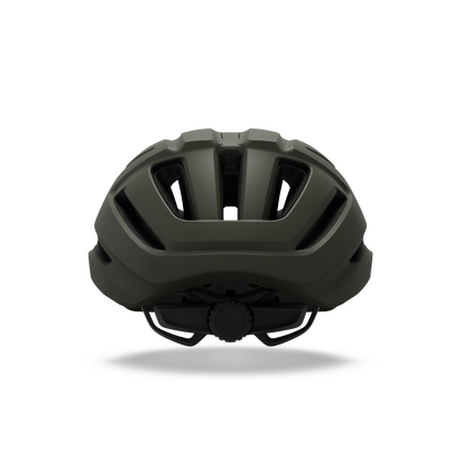 CASCO GIRO ISODE II MATTE DARK SAGE T/U Giro