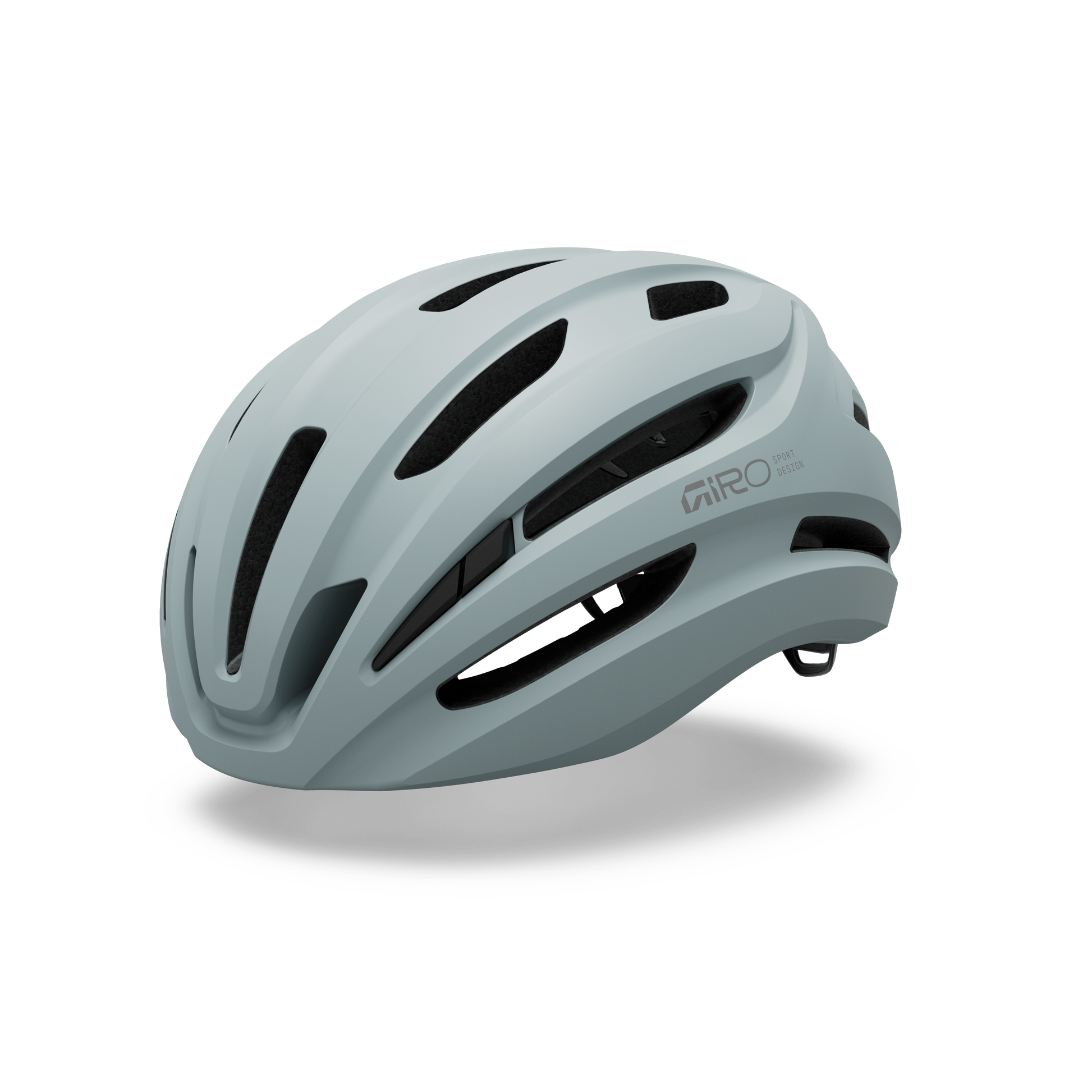 CASCO GIRO ISODE MIPS II MATTE SKY BLUE T/U Giro